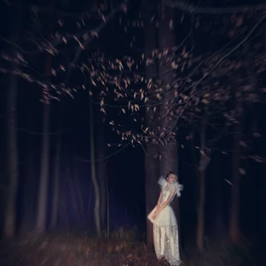 Denis Donskih's photo