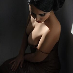 Foto 8444444
