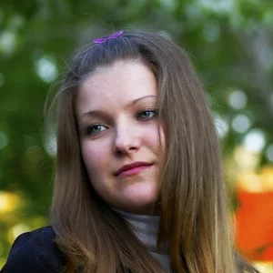 Evgenij Sipov's photo