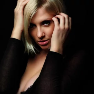 vladimir povar's photo