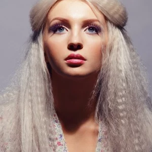 Alena Prihod'ko's photo