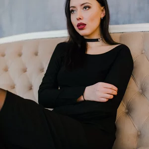 Фото Olja Mehanikova