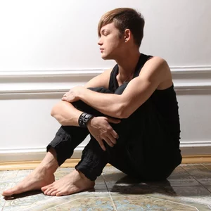Евгений Алексеев's photo
