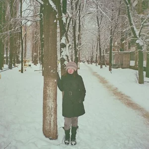 Фото Maksim Samojlenko