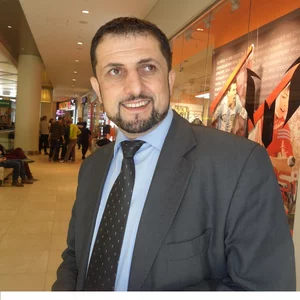 Nidzhat Aliev picture