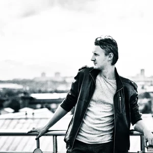 Artem Kulikov's photo