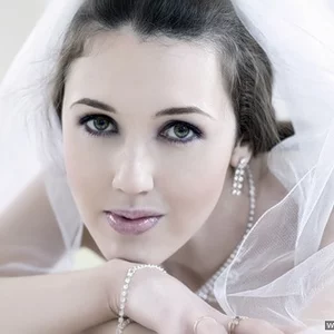 Foto Irina Kuz'mina