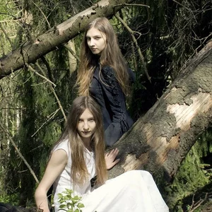 Фото Alina Sabanova