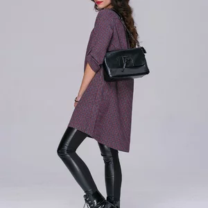 Anna Riabinina's photo