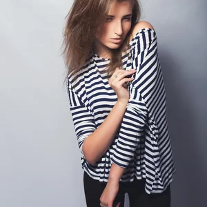 Veronika Polunina's photo