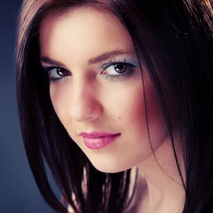 Valerij Nikolenko's photo