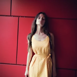 Ludmila Kozlova's photo