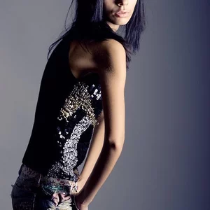 VIKTORIA CERTOVA's photo