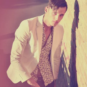 Aleksandr Klimov's photo