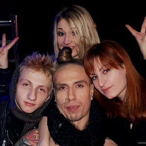 Quest Pistols's photo