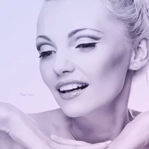 Anastasia Bedretdinova's photo