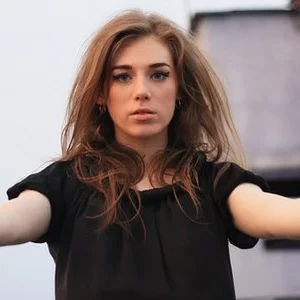 Lera Gricenko's photo