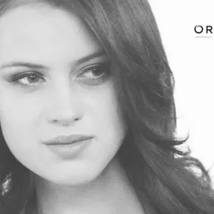 Natalie Ohrymovych's photo