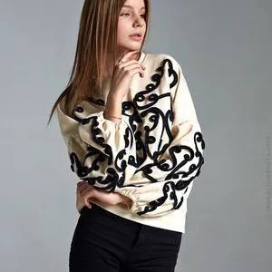 Varvara Sibirceva's photo