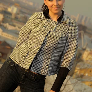 bedriy oksana's photo