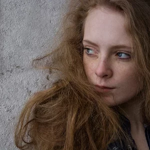 Альбина Абдулова's photo