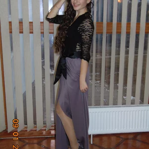 Kristina Pekur picture