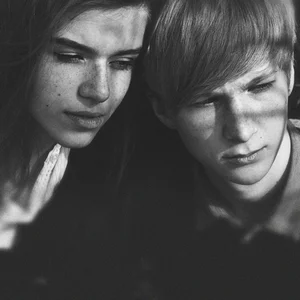 dmitry trigybenko's photo