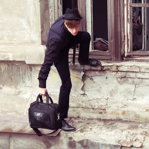 Алина Середа's photo