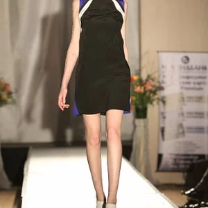 Model'noe agentstvo Fashion-ONE's photo