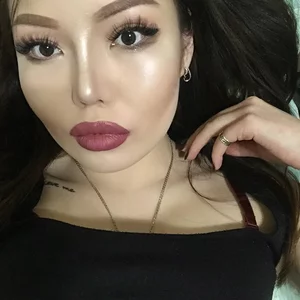 Alena Ocirova picture