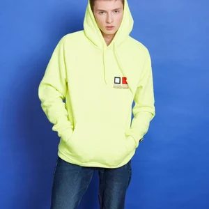 Фото Иван Аксенов