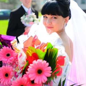 свадьба,  невеста,  торжество,  Wedding,  венчание,  жених