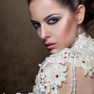 Marina Bragar''s photo