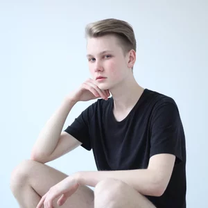 vanya kruykon's photo