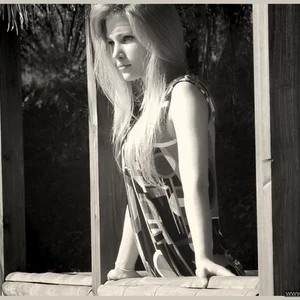 Фото Valeria Klimova