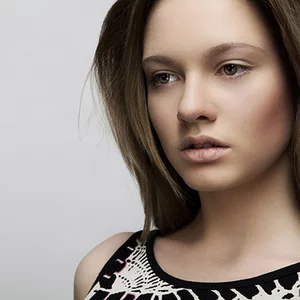 Ksenia Sergeeva's photo