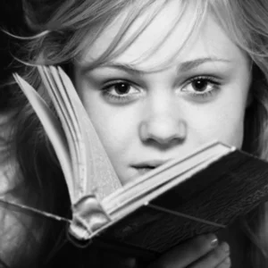Elena Kovaleva's photo