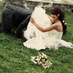 Anastasia Ostrovskaa's photo