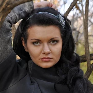 TIMUR ASALIEV's photo