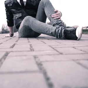 Фото Vadym Kozieiev