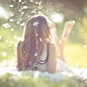 Фото Kristina Isaeva