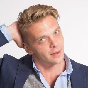Andrej Ivanov picture