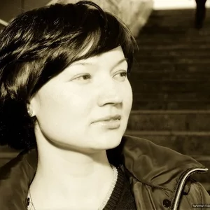 Foto von Andrej Mavrickij