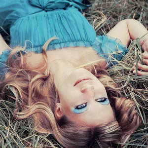 by daria zaytseva