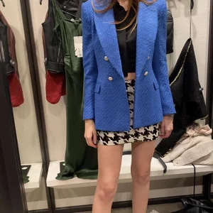 Anastasia  Nagornova's photo