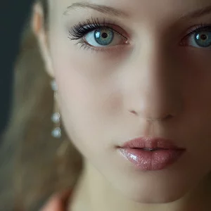 Aleksandra Ozerskaa的照片