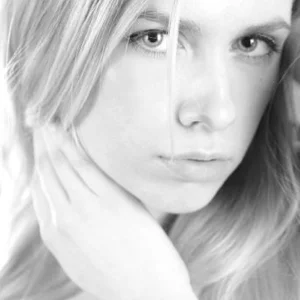 Фото Beauty