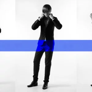 Viktoria Solomej's photo