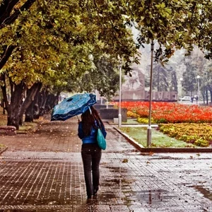 Anna Lomova's photo