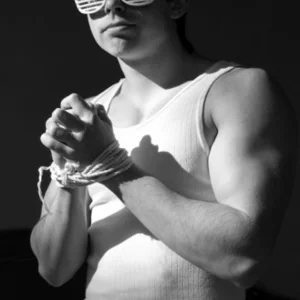Dmitrij Stepanenko's photo